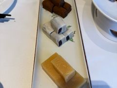 -四季民福烤鸭店(和平里店)