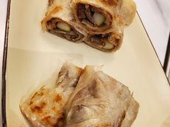 -鹿港小镇(金虹桥国际中心店)