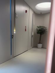 -深圳艺星医疗美容医院