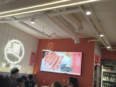 -遇西祠·海鲜烧烤(总店)