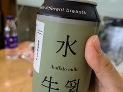 -太犇牛手作茶铺(江北虹悦城店)
