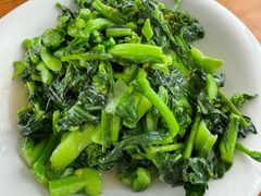 -山涧人家·旺山农家菜(旺山店)