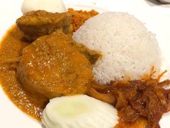 -关夫人餐厅(阳光广场店)