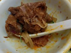 -福顺居(刘家窑店)