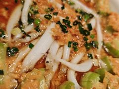 -同庆楼(滨湖万达广场店)