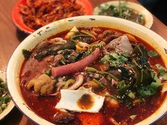 -脑馋粉儿(三里屯店)