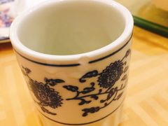 -琼菜坊·无鸡不成宴·海南菜老爸茶糟粕醋(海口骑楼老街店)