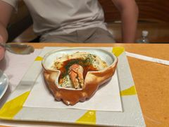 -蟹道乐(梅田店)