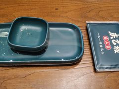 -庆乙楼·乐山菜(光环店)