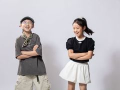 -肆俩肖像STUDIO(宝山万达店)