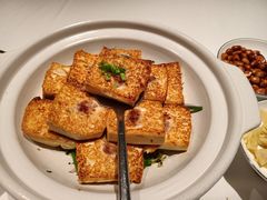 -名岛家宴(龙塔店)