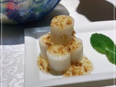 -维园悦谱·海派家常菜(乌鲁木齐南路店)