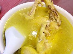 -小陆莲花蟹园农家乐(莲花岛店)