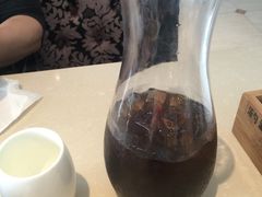 -陌生人火锅餐厅(阳曲路店)