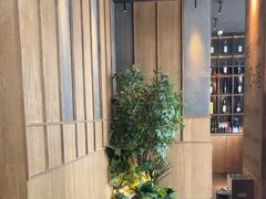 -同仁四季椰子鸡(无锡滨湖万象汇店)