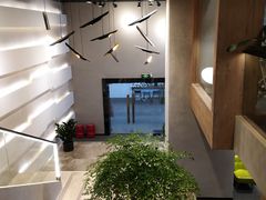 -磁课·成人英语·雅思培训(高新校区)