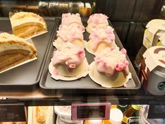 -星巴克(1788广场店)