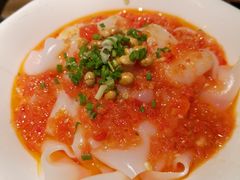 -恒府1993(文昌北路店)
