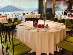 -宴长沙(五一广场店)