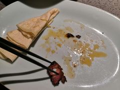 -老头儿油爆虾(星光一期店)
