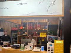 -品鲜村农家菜·阳澄湖大闸蟹(总店)