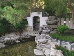 -新川办餐厅