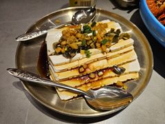 皮蛋豆腐-龙虾奇迹(大华三路店)