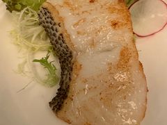 -火璽·園
