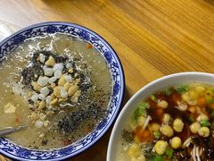 -袁妈红豆汤(重庆总店)