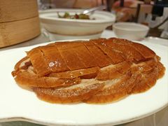 -北京宴(华贸购物中心店)