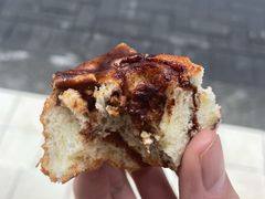 -慢熟面包店bud bread(孩儿巷店)