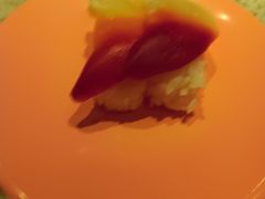 -争鲜回转寿司