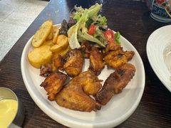 -Makumo·卷云家庭料理餐厅(美糖广场店)