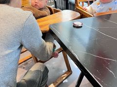 -HONGA HONGA雄家(曹路店)