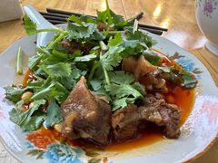 -国强牛肉(洋河总店)