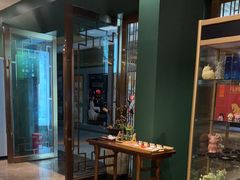 -臻品足道(后湖店)