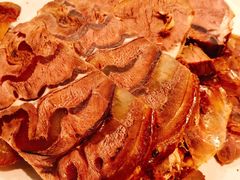 -老昌春饼(松北店)