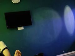 -紫罗兰足浴养生会所(长兴城店)