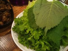 -大派屋(桂林路店)