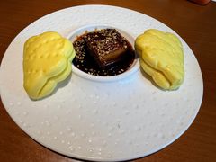-觀芷隐轩