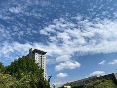 -天幕新彩云国际影城(激光巨幕店)