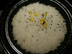 -多嘴肉蟹煲(万达店)
