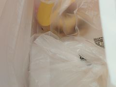 -味多美蛋糕(大兴店)