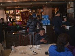 -大铁勺酒楼(宾水西道店)