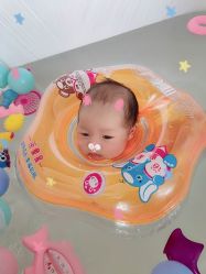 -国际月月生母婴月子中心(旗舰店)