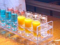 -Helens海伦司小酒馆(深圳东门店)