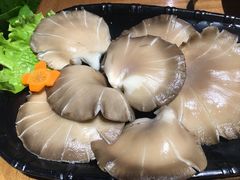 -雾漫川城重庆火锅(上和商业广场店)