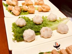 -重庆地瓜老火锅(广渠门店)