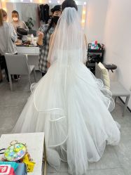 -北遇映画PHOTO GRAPHY STUDIO
