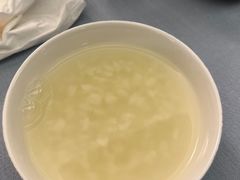 -潮林府私房菜